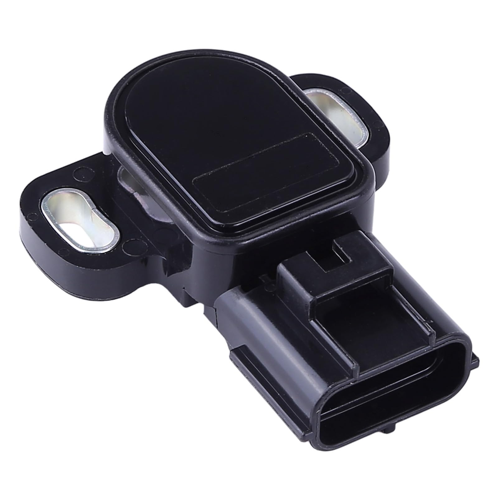 Amazon.com: Surakey Throttle Position Sensor 13S-85885-00-00 for